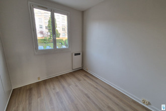  appartement rouen 76000