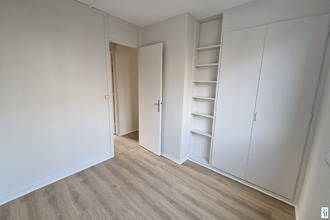  appartement rouen 76000