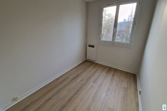  appartement rouen 76000