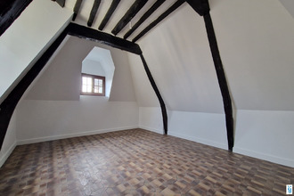  appartement rouen 76000