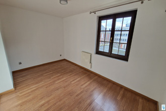  appartement rouen 76000