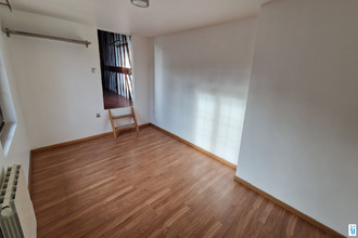 appartement rouen 76000
