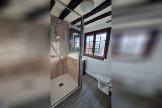  appartement rouen 76000