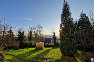  appartement rouen 76000