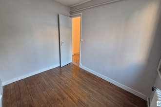  appartement rouen 76000