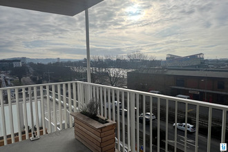  appartement rouen 76000