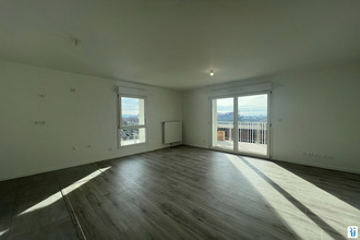  appartement rouen 76000