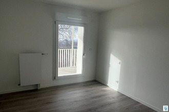  appartement rouen 76000