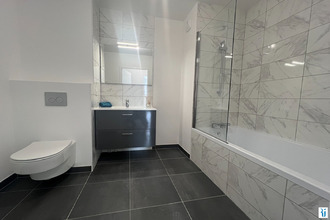  appartement rouen 76000