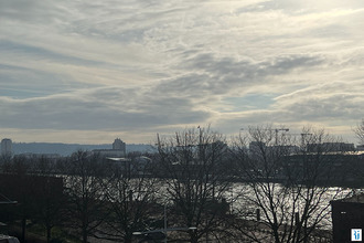  appartement rouen 76000