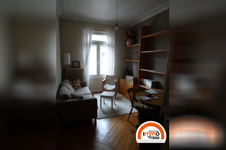  appartement rouen 76000