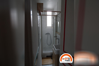  appartement rouen 76000