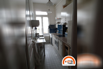  appartement rouen 76000
