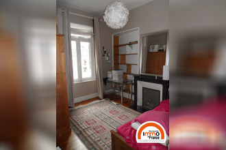  appartement rouen 76000