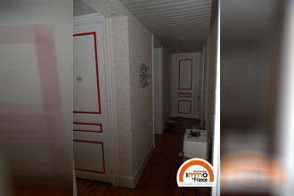  appartement rouen 76000