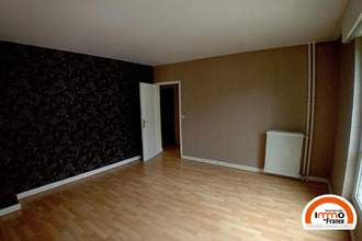  appartement rouen 76000
