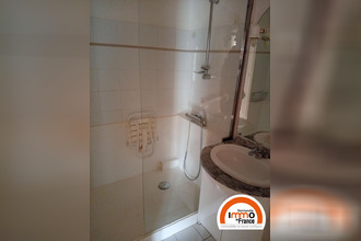  appartement rouen 76000