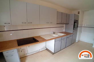  appartement rouen 76000