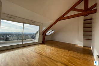  appartement rouen 76000