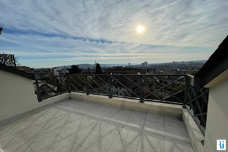  appartement rouen 76000