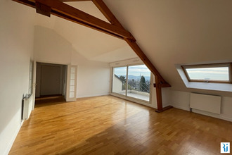  appartement rouen 76000