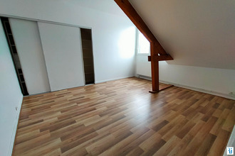  appartement rouen 76000