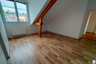 appartement rouen 76000