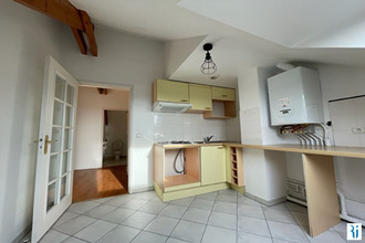  appartement rouen 76000