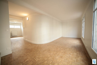  appartement rouen 76000