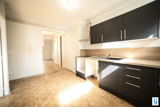 appartement rouen 76000