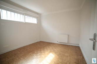  appartement rouen 76000