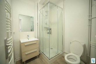  appartement rouen 76000