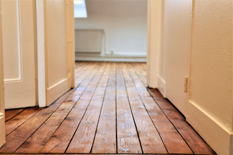  appartement rouen 76000