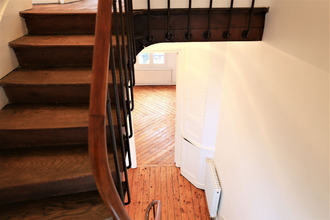  appartement rouen 76000