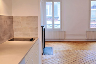  appartement rouen 76000