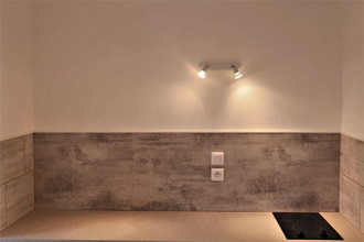  appartement rouen 76000