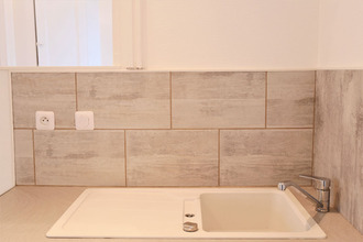  appartement rouen 76000