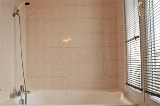  appartement rouen 76000