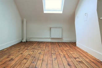  appartement rouen 76000