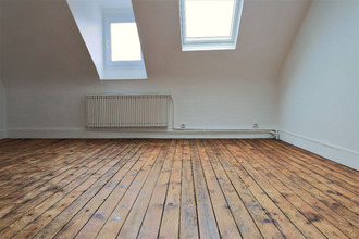  appartement rouen 76000