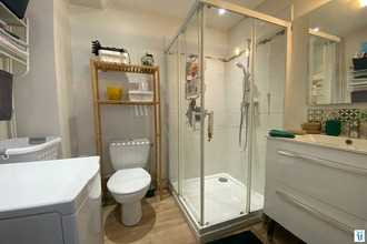  appartement rouen 76000