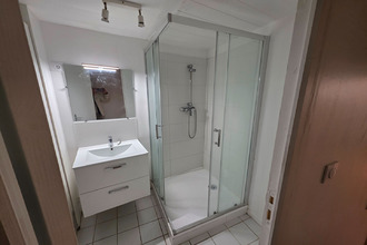  appartement rouen 76000