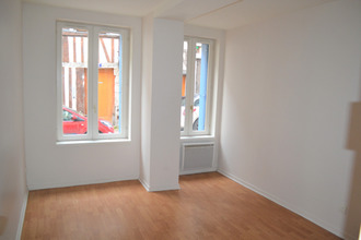  appartement rouen 76000