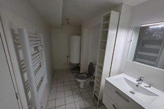  appartement rouen 76000