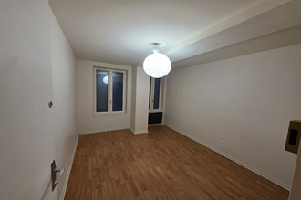  appartement rouen 76000