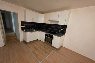  appartement rouen 76000