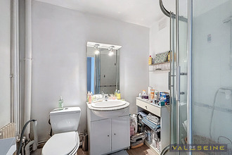  appartement rouen 76000