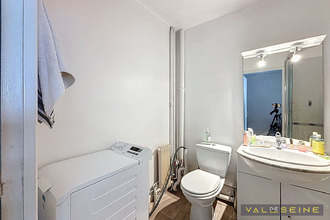  appartement rouen 76000