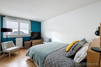  appartement rouen 76000