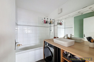  appartement rouen 76000